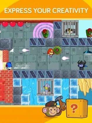 ���ʱ��codeSpack2026���°汾v3.04.01 ��Ѱ�