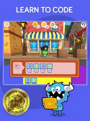 ���ʱ��codeSpack2026���°汾