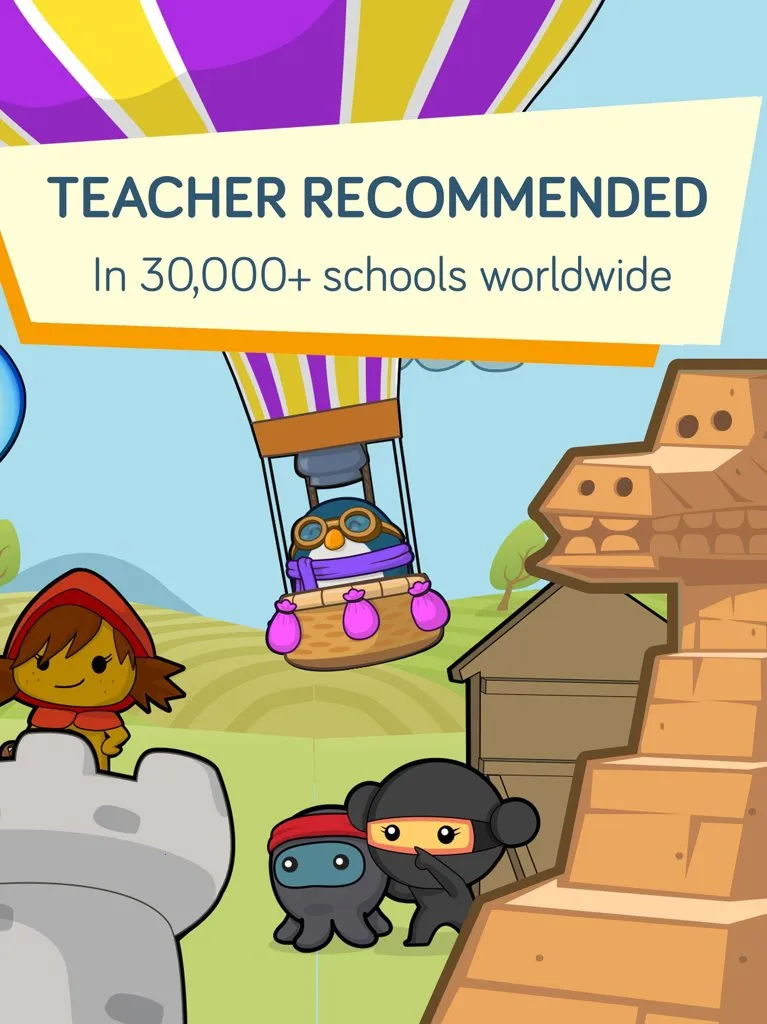 ���ʱ��codeSpack2026���°汾v3.04.01 ��Ѱ�