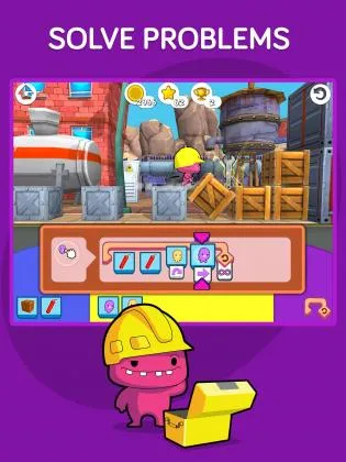 ���ʱ��codeSpack2026���°汾v3.04.01 ��Ѱ�