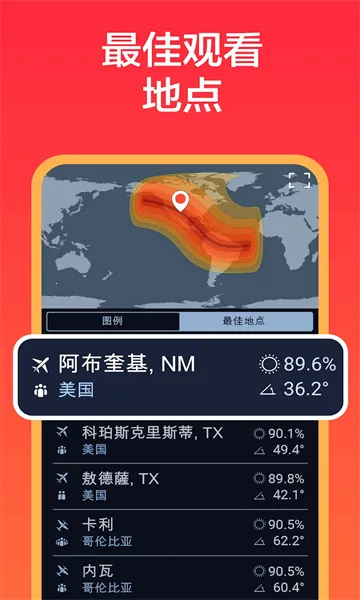 eclipse guide2026�ٷ����°汾v3.0.12 �ֻ���