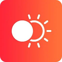 eclipse guide2026�ٷ����°汾v3.0.12 �ֻ���