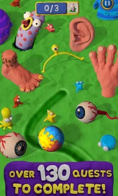 ճ������2026���°汾v1.3 ��׿��