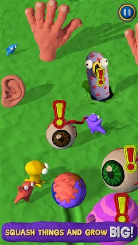 ճ������2026���°汾v1.3 ��׿��