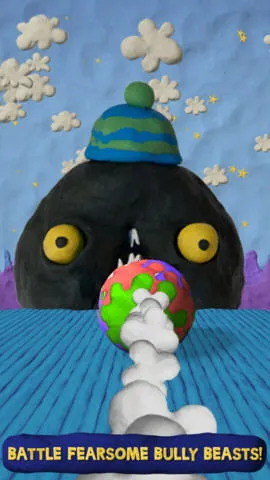 ճ������2026���°汾v1.3 ��׿��