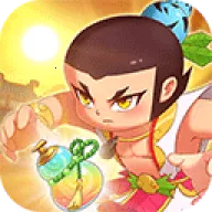 ��«������֮��(������ÿ�����Ϸ)v1.0.0 ��Ѱ�