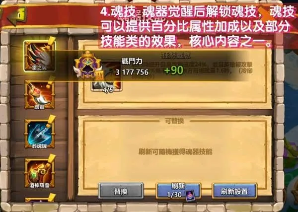 �Ǳ�����2026���ذ�װ