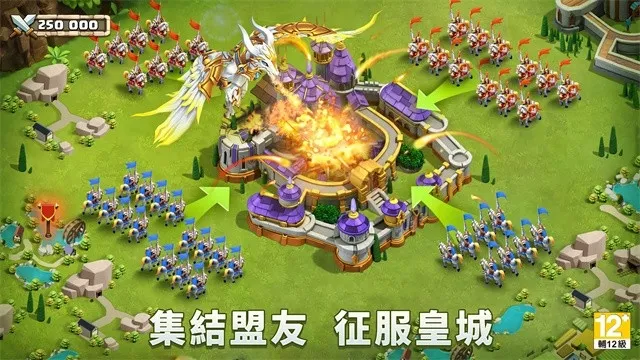 �Ǳ�����2026���ذ�װv1.7.0 �ֻ���