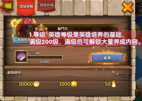 �Ǳ�����2026���ذ�װ