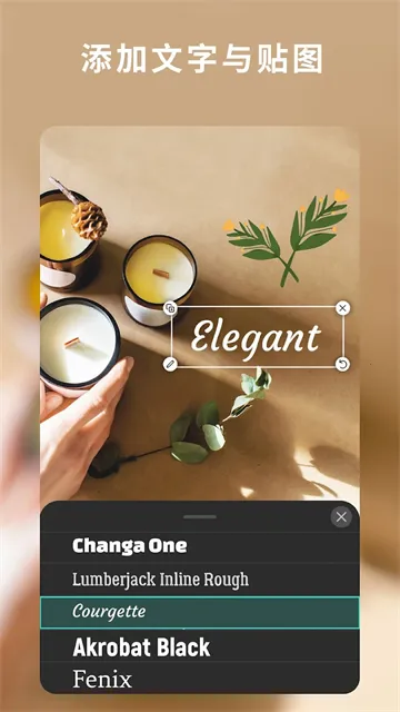 ��Ƭ��ʦ3652026�ٷ����°汾v20.11.3 ��׿��