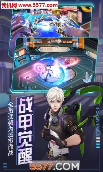 ħ����Լ2026�ٷ�����v1.1.0 �ٷ�����