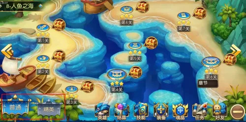 ħ����Լ2026�ٷ�����