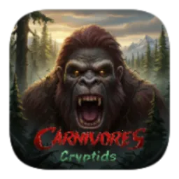 ʳ�⶯�δ֪����2(����������Ϸ)v2.0.1 �ٷ�����