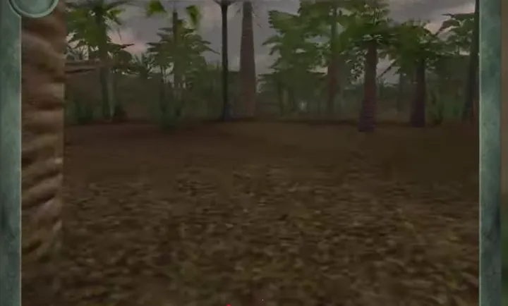 ʳ�⶯�δ֪����2(����������Ϸ)v2.0.1 �ٷ�����