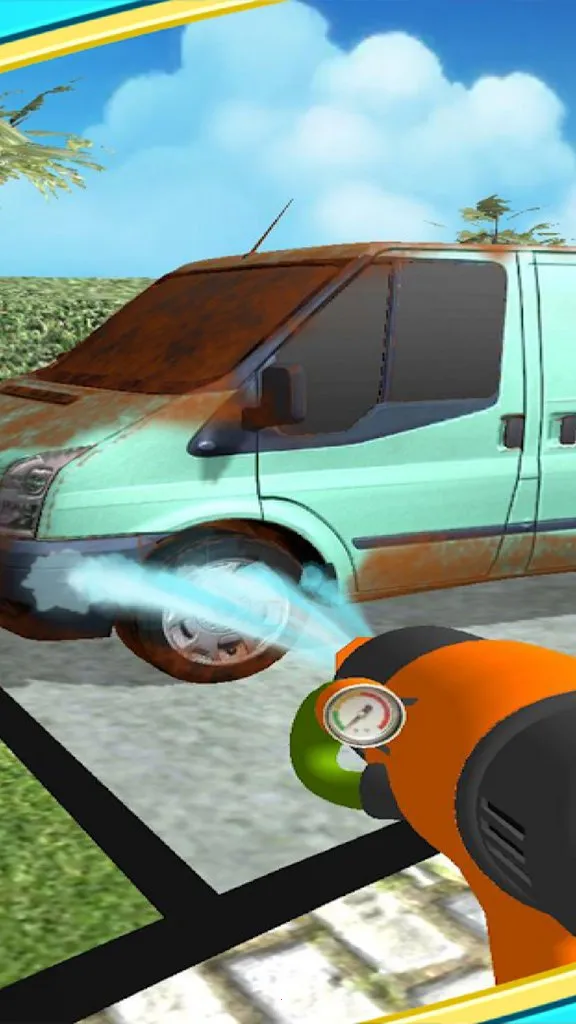 ����һ��(����ѹ��Ϸ)v0.4 �ٷ�����