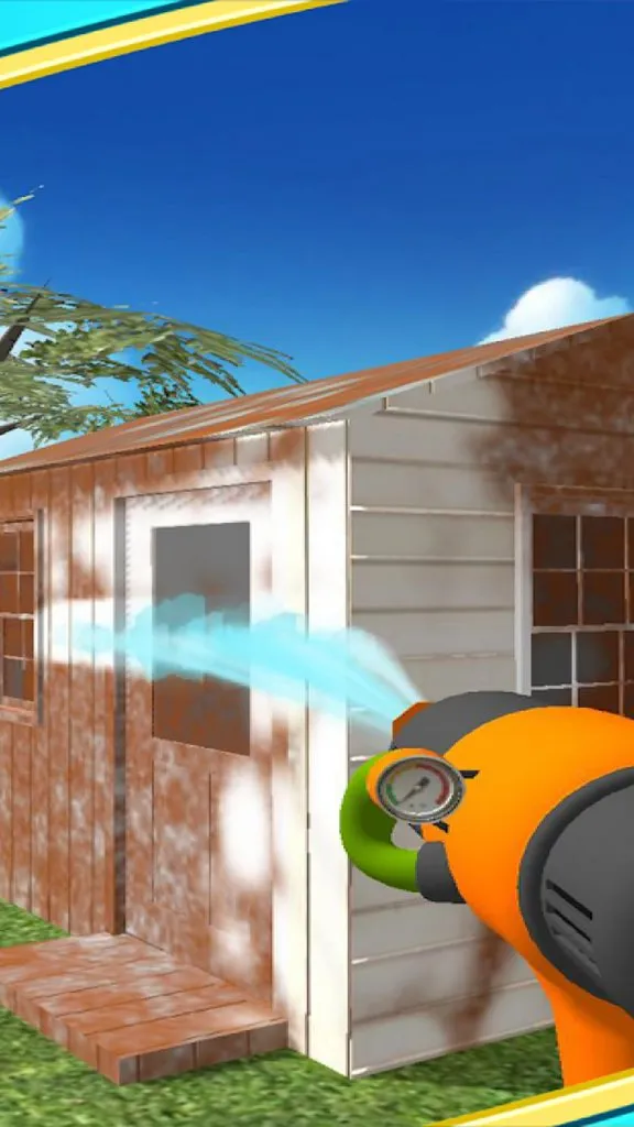 ����һ��(����ѹ��Ϸ)v0.4 �ٷ�����