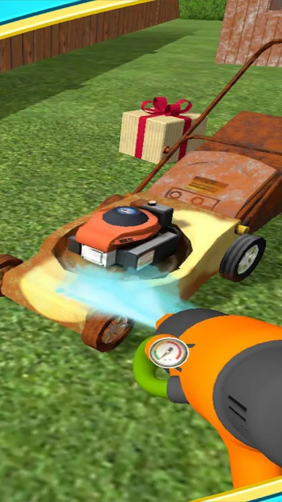 ����һ��(����ѹ��Ϸ)v0.4 �ٷ�����