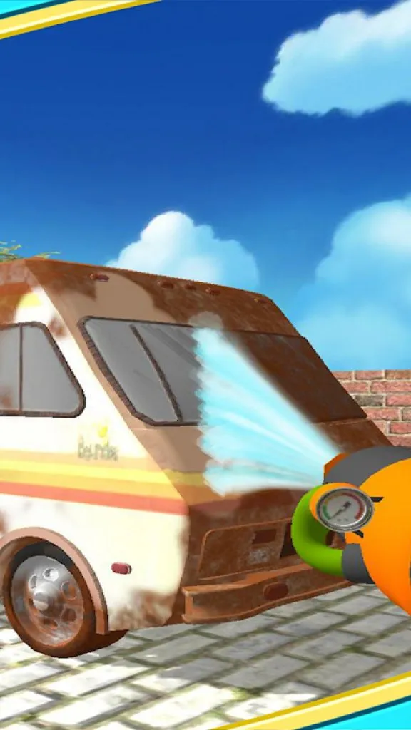 ����һ��(����ѹ��Ϸ)v0.4 �ٷ�����