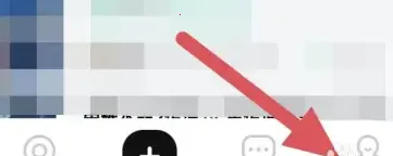 ��Ϸè2026����