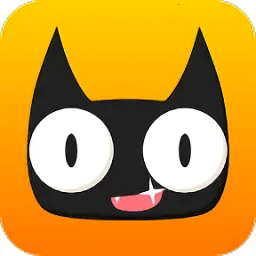 ��Ϸè2026����v3.3.8 �ٷ�����