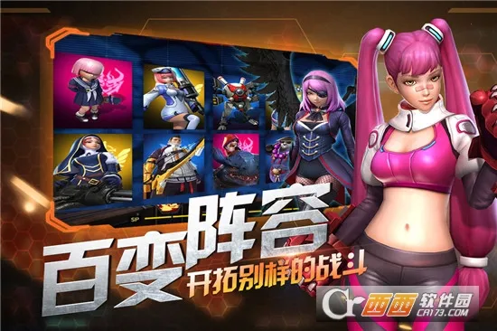 �����߾������ֻ���