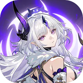 ����������(�����������)v1.2.1 ��Ѱ�