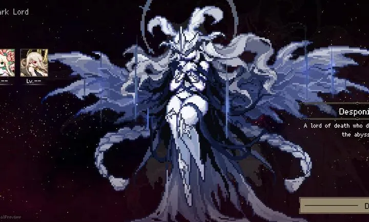 �����(ħ������ð����Ϸ)v0.1.8 ��׿��