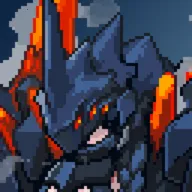 �����(ħ������ð����Ϸ)v0.1.3 ��׿��