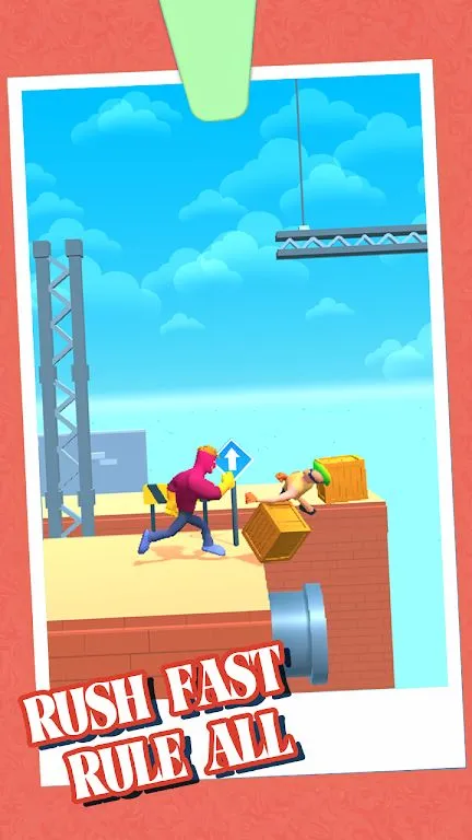 ��̴�ʦ(���������Ϸ)v1.0 ��Ѱ�