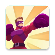 ��̴�ʦ(���������Ϸ)v1.0 ��Ѱ�