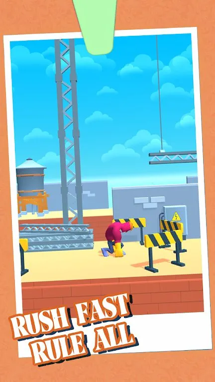 ��̴�ʦ(���������Ϸ)v1.0 ��Ѱ�