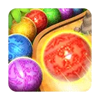 ����(����������Ϸ)v1.10 �ֻ���