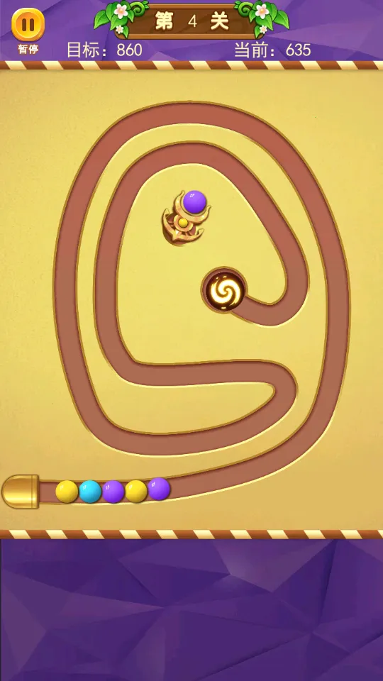 ����(����������Ϸ)v1.10 �ֻ���