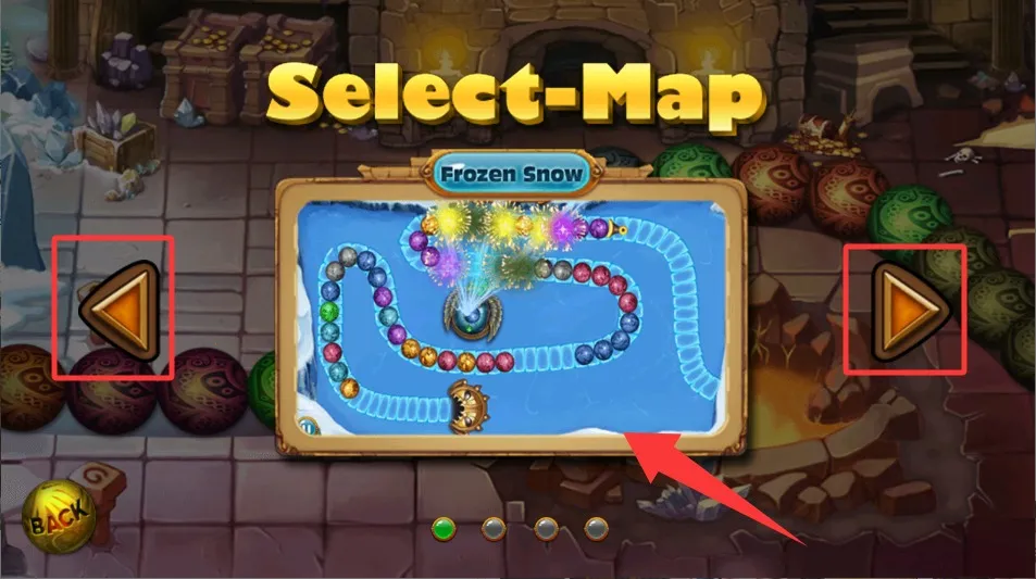 ����(����������Ϸ)