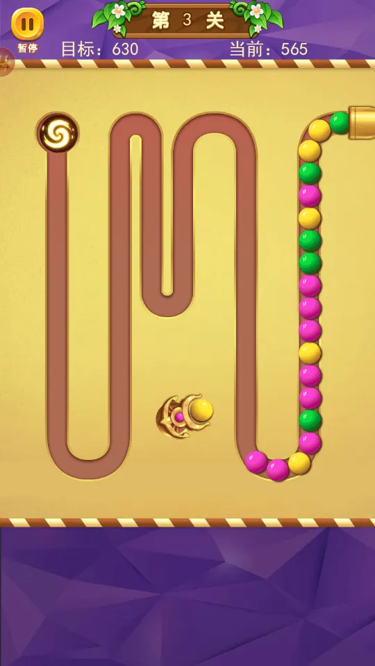 ����(����������Ϸ)v1.10 �ֻ���