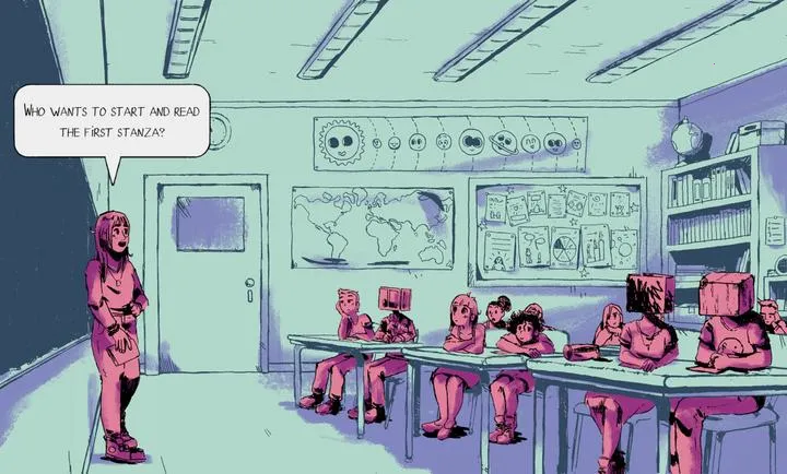 ��������Ϸ(��ͯ��Ű��Ϸ)v1.1 ��Ѱ�