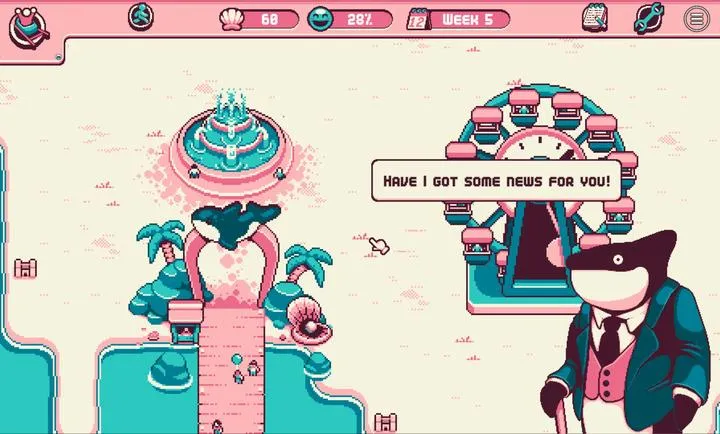 ��������Ϸ(��ͯ��Ű��Ϸ)v1.1 ��Ѱ�