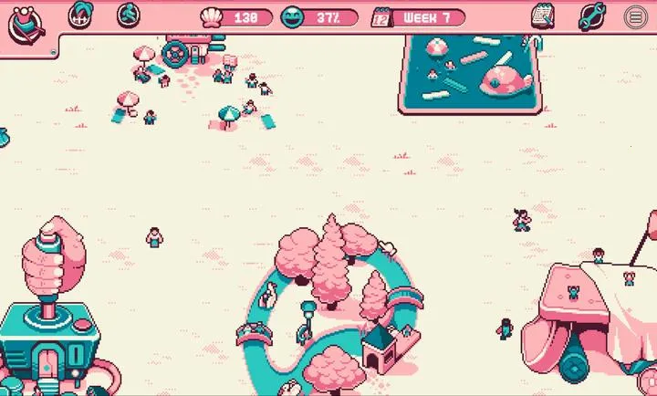 ��������Ϸ(��ͯ��Ű��Ϸ)v1.1 ��Ѱ�