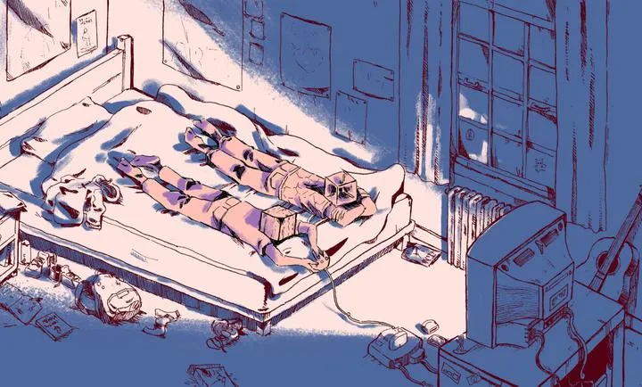 ��������Ϸ(��ͯ��Ű��Ϸ)v1.1 ��Ѱ�