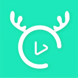 ��·(�����罻ƽ̨)v1.2.0 ��Ѱ�