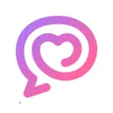 ����2026���°汾v1.3.5.2 �ٷ�����