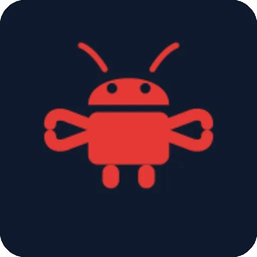 С��Ϻ����2026����v1.2 ��Ѱ�