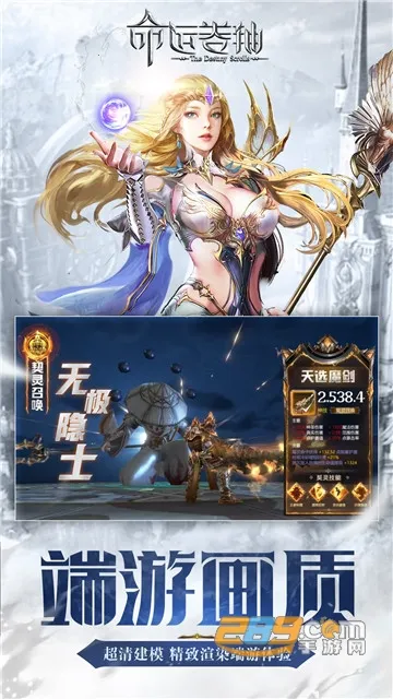 ���˾������������ֻ���v1.0.0 ��Ѱ�