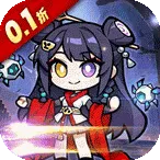 ���˾������������ֻ���v1.0.0 ��Ѱ�