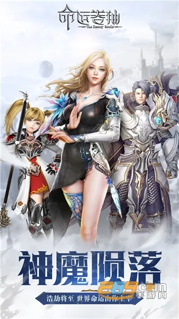 ���˾������������ֻ���v1.0.0 ��Ѱ�