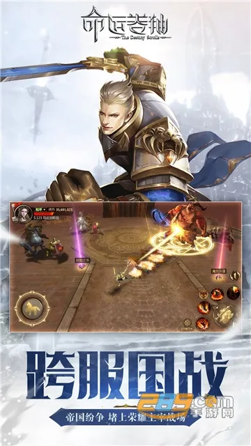 ���˾������������ֻ���v1.0.0 ��Ѱ�