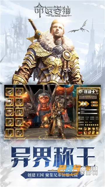 ���˾������������ֻ���v1.0.0 ��Ѱ�