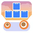 �ٱ����˹�����ֻ���v1.0.1 ��Ѱ�