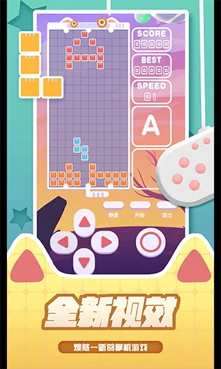 �ٱ����˹�����ֻ���v1.0.1 ��Ѱ�