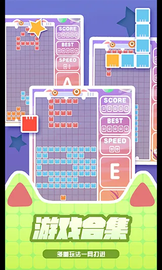 �ٱ����˹�����ֻ���v1.0.1 ��Ѱ�